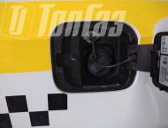 ��� �� Volkswagen Polo - 