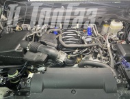 ��� �� Lexus LX 570 - 