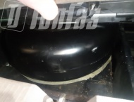 ��� �� Toyota Nadia - 