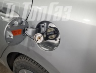 ��� �� Kia Rio - 