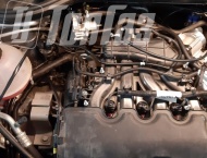 ��� �� Lada Vesta - 