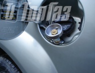 ��� �� Hyundai Tucson - ������� ����������� ���������� � ������������