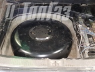��� �� Nissan Avenir - 