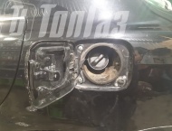 ��� �� Toyota Avensis - 