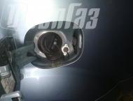 ��� �� Mitsubishi Outlander  - 