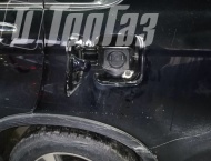 ��� �� Haval H6 - 