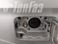 ��� �� Lada Vesta - 