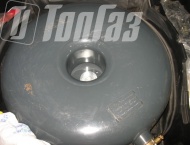 ��� �� Ssang Yong actyon New - ������������ ������ ������� 72 �����