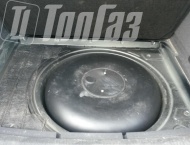 ��� �� Opel Astra Station Wagon - ������������ ������ ������� 53 �����
