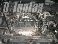 ��� �� Chevrolet Cruze - ����������� ����������