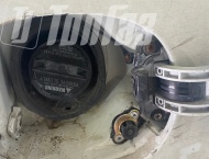 ��� �� Infiniti FX35 - 