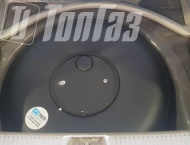 ��� �� Toyota Corolla Spacio - 
