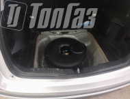 ��� �� Haval M6  - 
