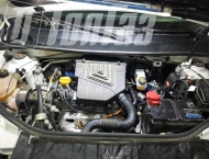 ��� �� Renault Logan - 