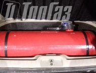 ��� �� Nissan Serena  - �������������� ������ ������� 65 ������