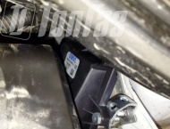 ��� �� Lada Vesta - 