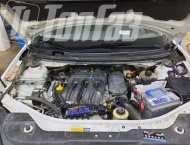��� �� Nissan Almera - 