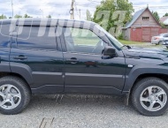 ��� �� ��� 212300 - 