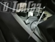 ��� �� Renault Logan - 