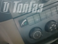 ��� �� ��� Pickup - 