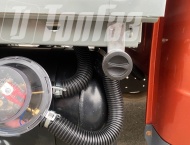 ��� �� ��� 3302 - 