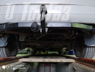 ��� �� Toyota Noah - 