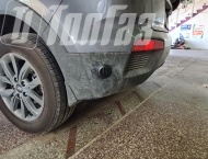 ��� �� Hyundai Creta - 