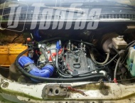 ��� �� ��� 2752  - 