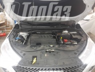 ��� �� Haval M6 - 