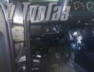 ��� �� ��� 212140 - ������ ������������ ���/������