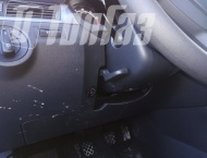 ��� �� Skoda Rapid - 