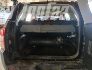 ��� �� Suzuki Grand Vitara - 