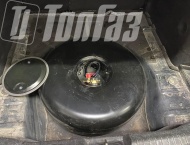 ��� �� Chevrolet Cruz�  - 