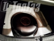 ��� �� Kia Rio - 