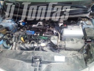 ��� �� Kia Rio  - 