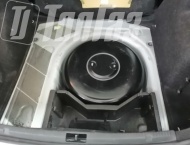 ��� �� Skoda Rapid  - 