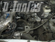 ��� �� ��� 330202 - ����������� ����������