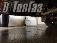 ��� �� ��� Patriot - 