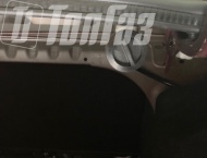 ��� �� Lada Granta - 