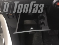 ��� �� Toyota Venza - 