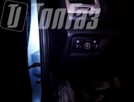 ��� �� Hyundai I-20 - 