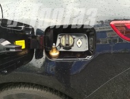 ��� �� Kia Optima - 