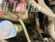 ��� �� Hyundai Accent  - 