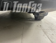 ��� �� Changan Alsvin - 