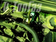 ��� �� Kia Rio - 