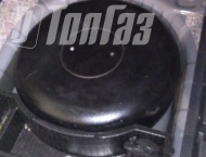��� �� Lada Vesta - 