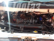 ��� ��  Toyota Town Ace - ����������� ����������