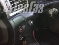 ��� �� Subaru Forester - 