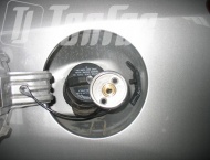 ��� �� Mitsubishi ASX 2.4 - ����������� ���������� � ������������