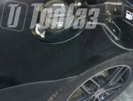 ��� �� Lada Granta  - 